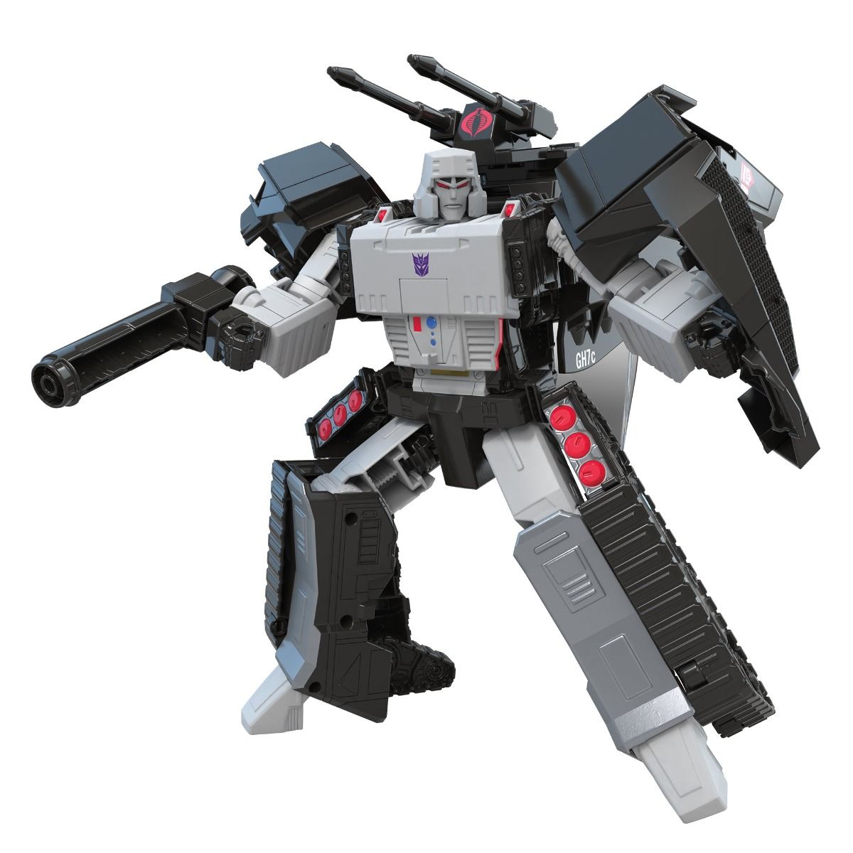 RobotKingdom.com Newsletter #1623
