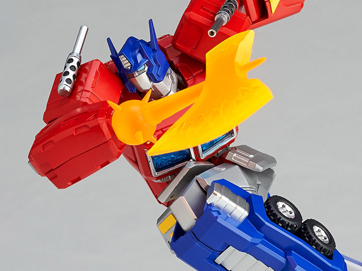 BBTS Sponsor News: Venom, Bandai Spirits, Acid Rain, Aliens, Robocop, Game of Thrones, Transformers, Mega Man & More!