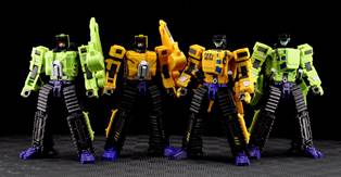 TFsource 2-20 SourceNews!