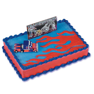Twincast / Podcast Episode #27 "First Birthday" Now Available!