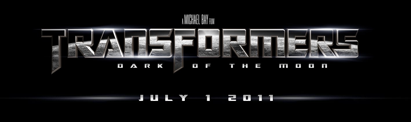 Descriptions Of Transformers Dark Of The Moon's Novel