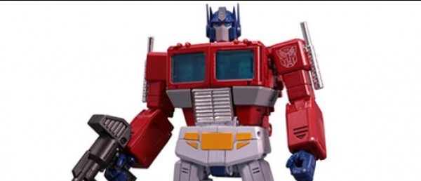 Robotkingdom Newsletter #1497
