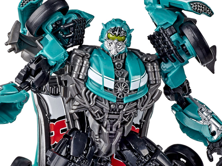 BigBadToyStore Sponsor News - 22th April