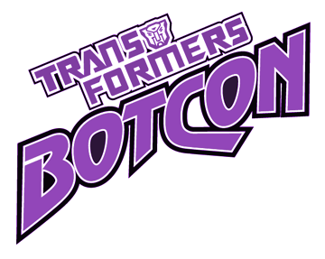 BotCon 2010 room update: reservations going fast!