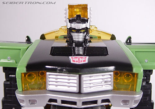 Top 5 Best Homages and Callbacks in Transformers Toys