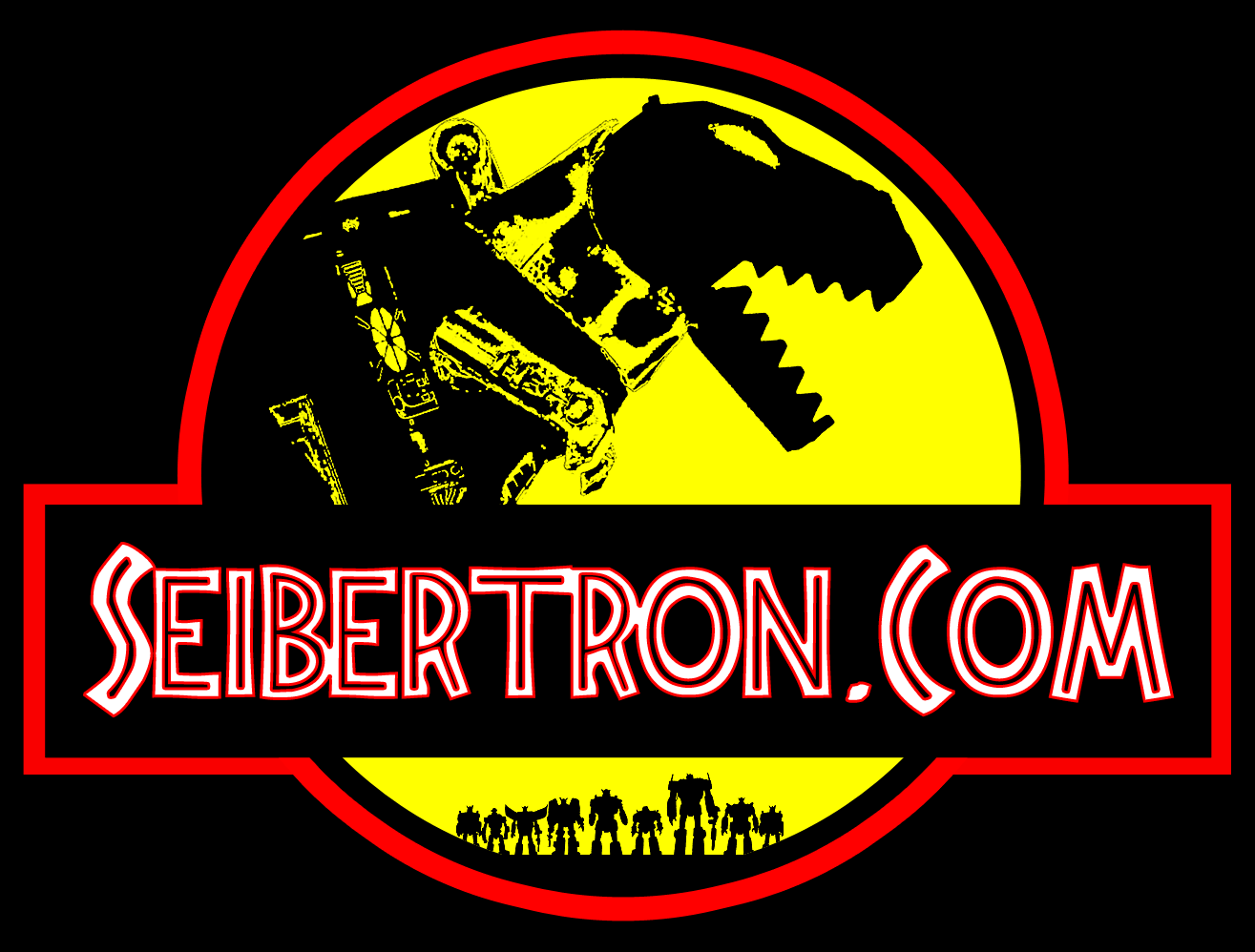 New Forum and News Section features to help members engage in discussions on Seibertron.com