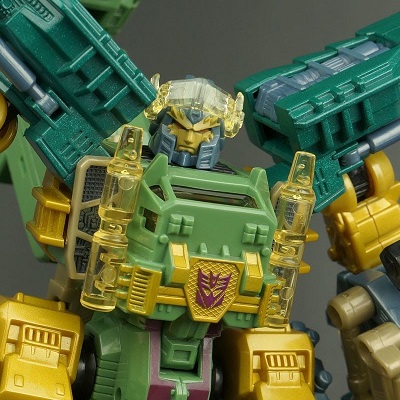 Twincast / Podcast Episode #169 "Worst Giveaway Ever"