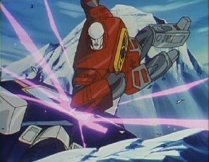 Top 5 Best Transformers Headmasters Episodes