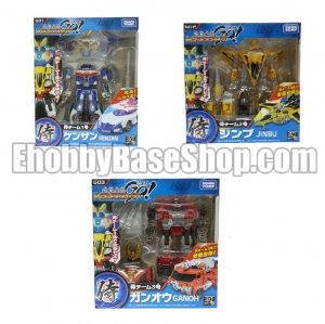 Ehobbybaseshop 2013 Newsletter #13