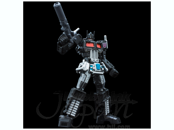 BBTS Sponsor News: Transformers, Guardians of the Galaxy, Godzilla, DBZ, & More!