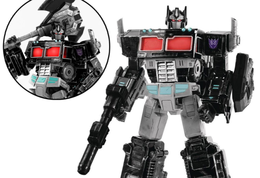 Entertainment Earth Sponsor News - February 18th