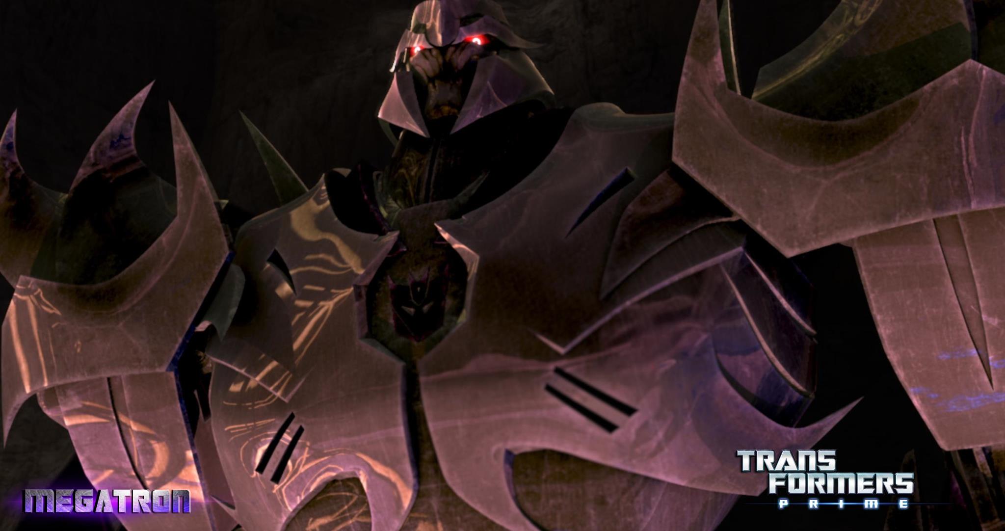 The Hub's Frank Welker Q&A Results