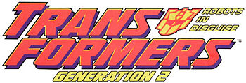 Rumour:  And the theme for Botcon 2010's toys is???