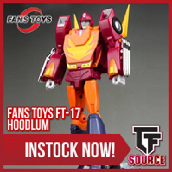 TFsource Weekly Source News January 28 2019