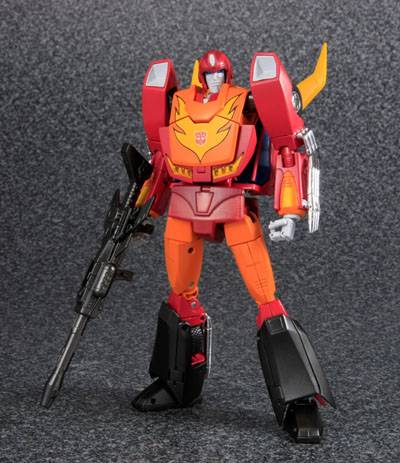 TFsource 2-2 SourceNews