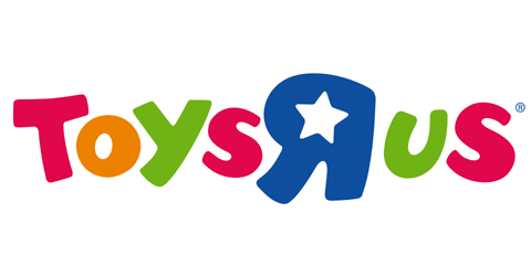 Toysrus.com Transformers Sale - Today Only