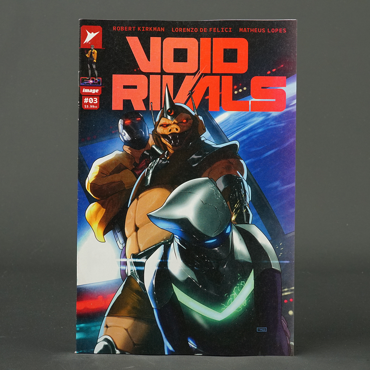 Void Rivals, New Transformers listings, NEW comics and more at the Seibertron Store - Aug 25, 2023