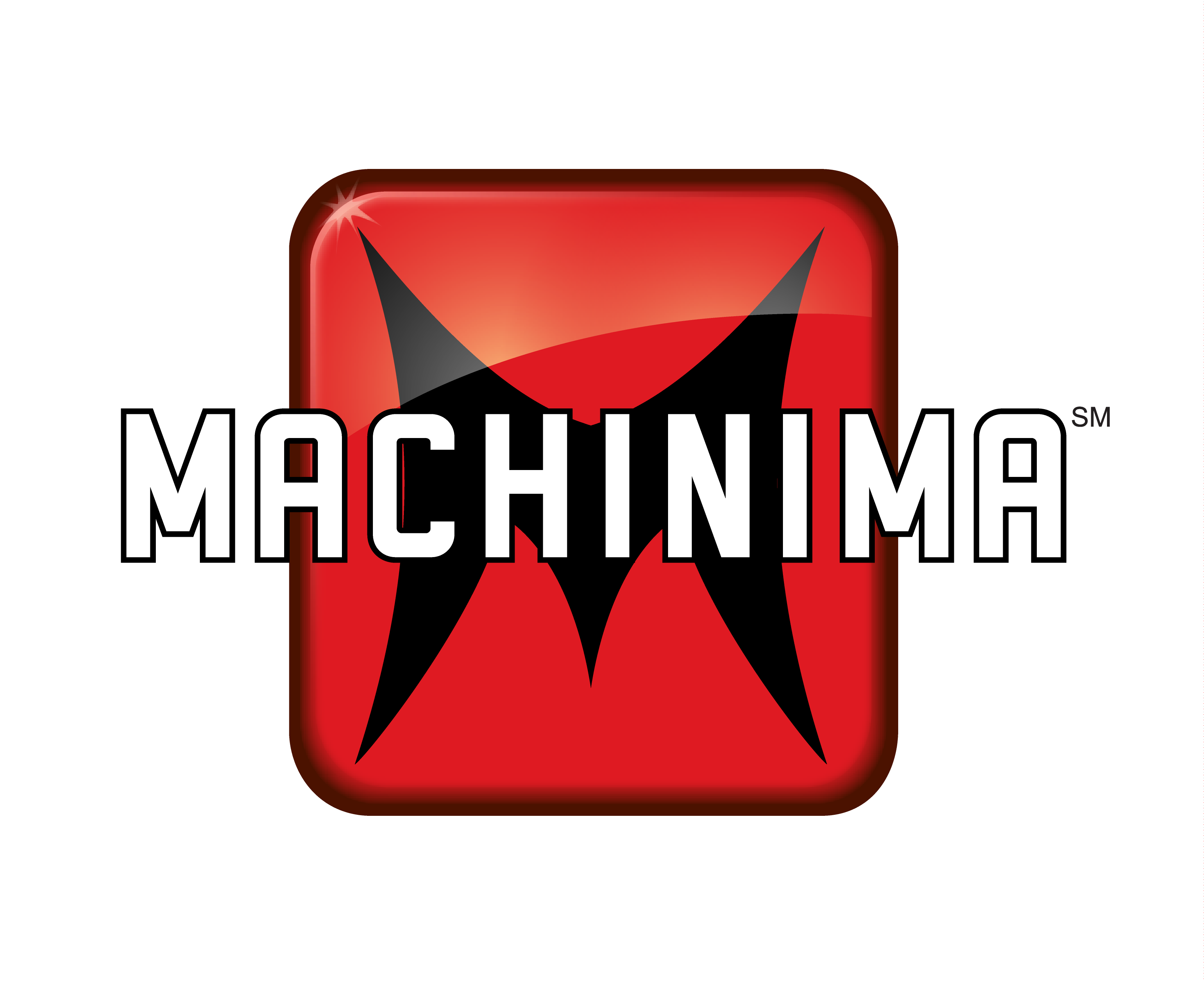 SDCC 2015 Coverage: Transformers Combiner Wars Animated Series Via Machinima Coming Soon