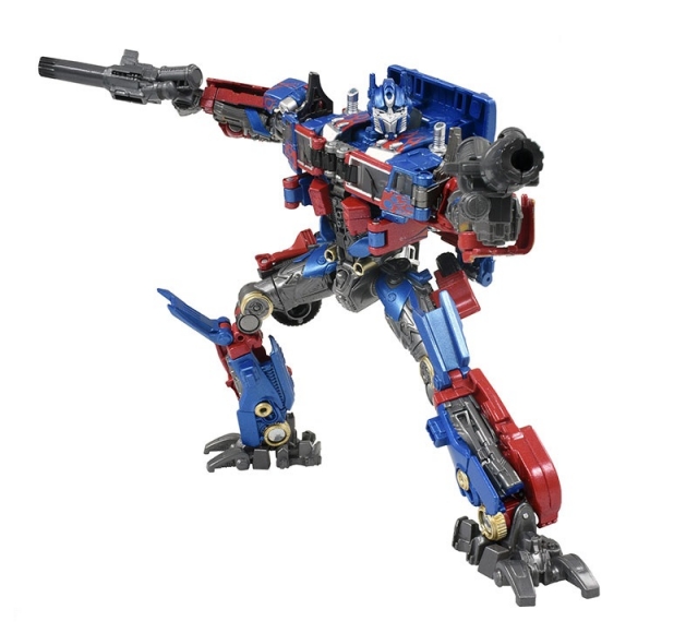 RobotKingdom.com Newsletter #1622