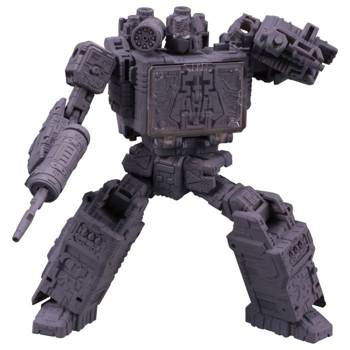 HobbyLink Japan Sponsor News (HLJ) - 14th December