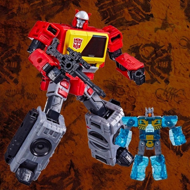 TFSource News - Black Friday Week Begins - Day 1 - Save up to 75% on Select Items!
