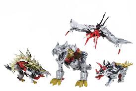SDCC 2014 exclusives up on HTS