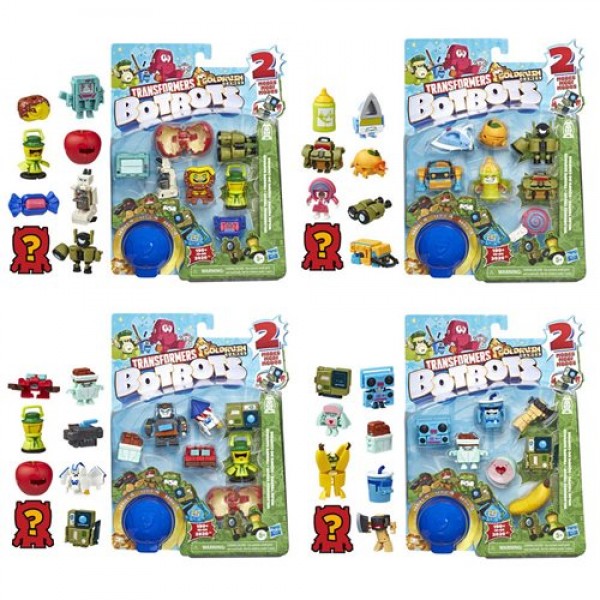 Entertainment Earth Sponsor News with New Items and After Christmas Sale
