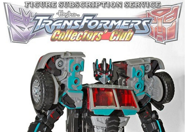 Pete Sinclair Answers a few Questions Concerning the TFCC Subscription Service
