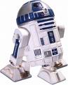 R2-D2 in ROTF