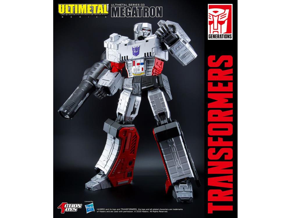 BigBadToyStore Sponsor News - 27th May