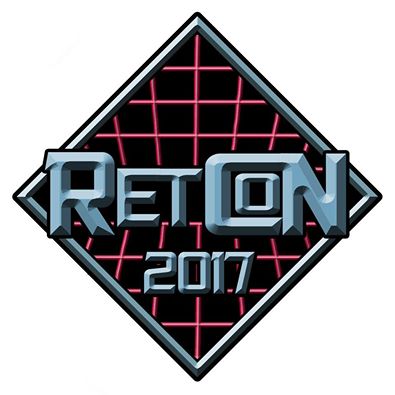 Nordic "Retcon" Transformers Convention Announced