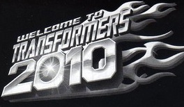 Next New Transformers Masterpiece - Rodimus