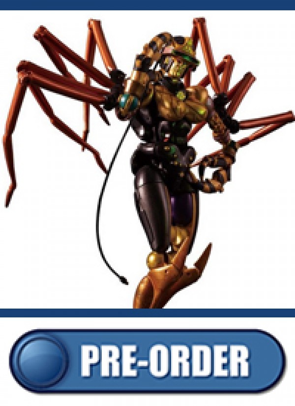 The Chosen Prime Sponsor News for Week of June 05 2019