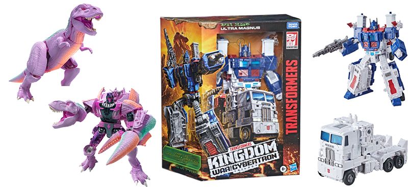 RobotKingdom.com Newsletter #1560