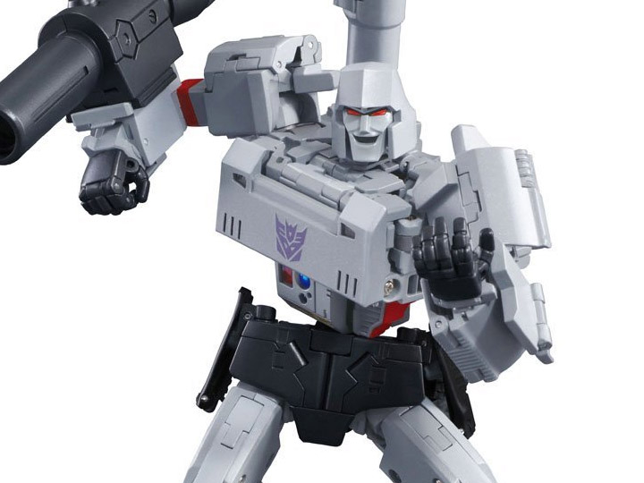 HobbyLink Japan Sponsor News - 5th July