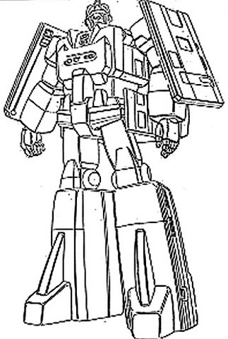 Ark Addendum Update - Yukikaze's Transformation Sequence