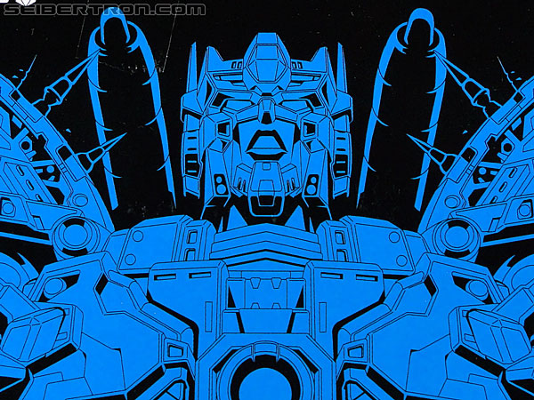 Transformers Prime Season 2 Episode 25 "Regeneration" Extended Description