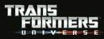 Transformers MMO Revealed as Transformers Universe - Jagex Studio at Botcon 2011