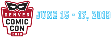 Seibertron.com Transformers Panel at Denver Comic Con 2018 #DCC2018  #con4acause @DenverComicCon