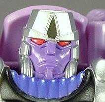 David Kaye to Appear At BotCon 2011