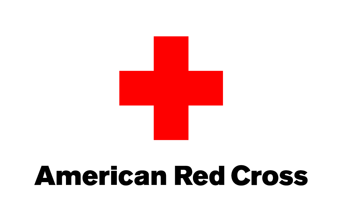 American Red Cross accepting donations for Japan Earthquake and Pacific Tsunami