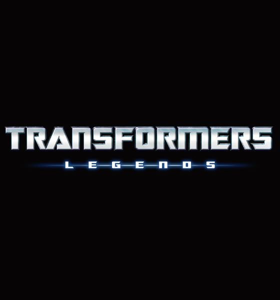 Transformers Legends Eagle Eyes Event Start Today
