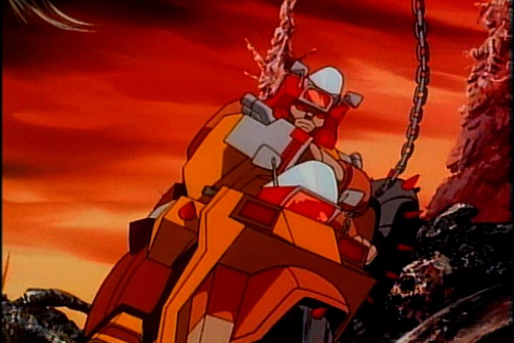 Twincast / Podcast Episode #292 "Planet of Junk"