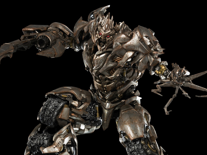 BBTS News: Marvel Legends, Transformers, Star Wars, MOTU & More!
