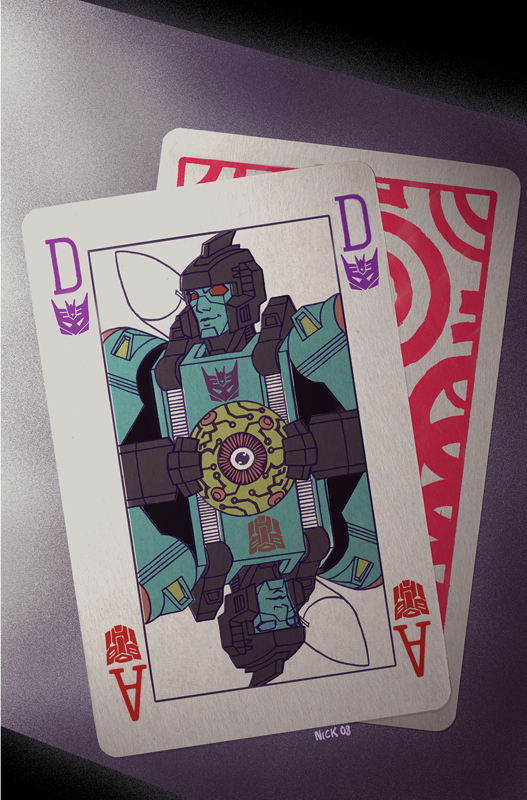 TFCon 2010 Guest Update: Dan Khanna to Attend