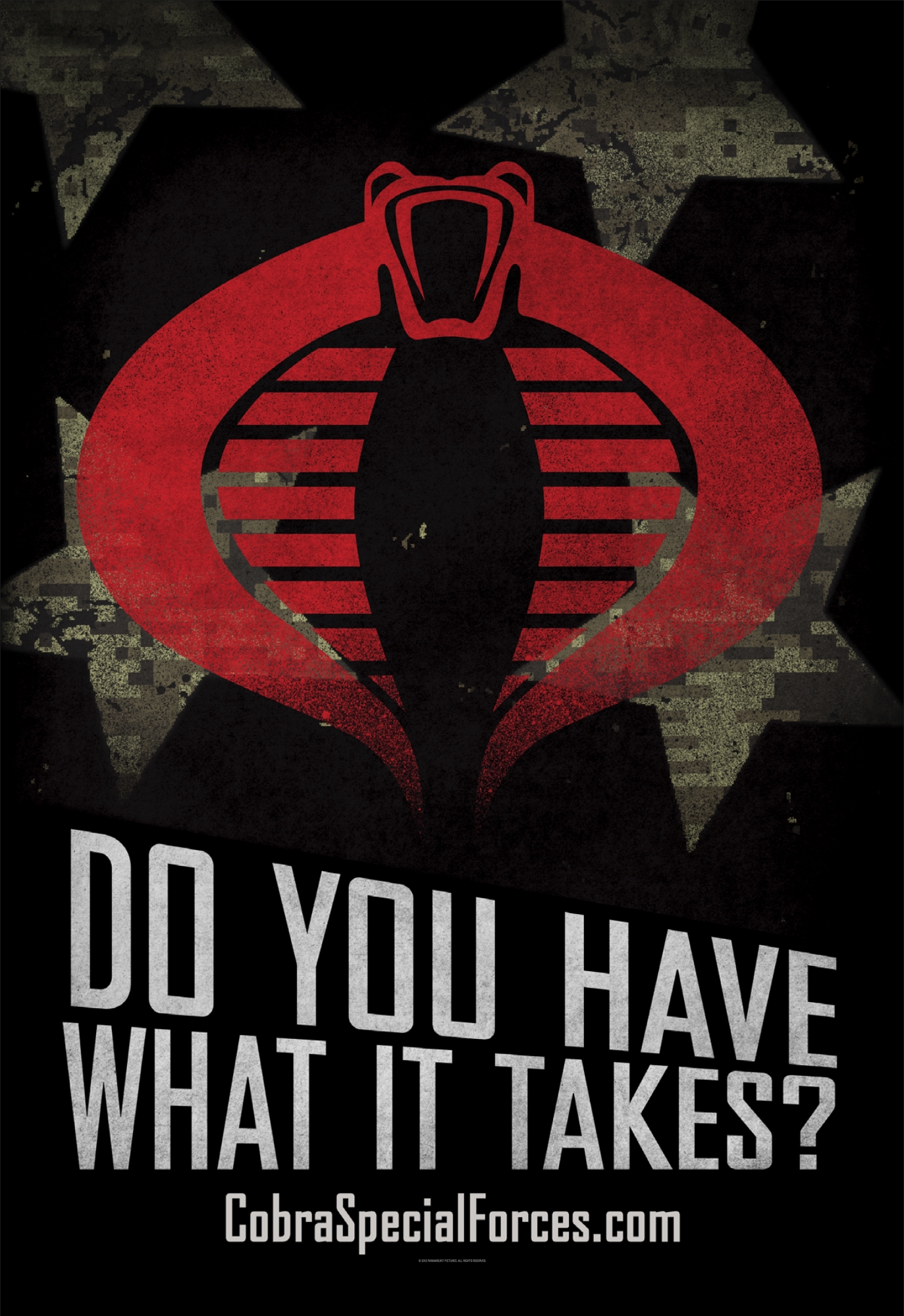 Twincast / Podcast Episode #64 "Retaliation"