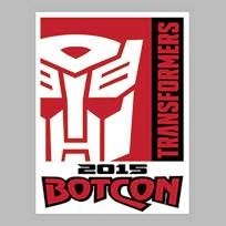 BotCon 2015 Hotel Pheasant Run Resort Adds Limited Number of Room Nights