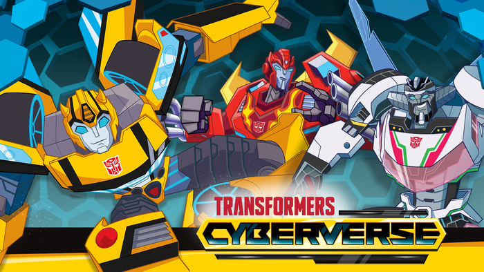 Transformers Cyberverse Season 3 Episode Listing and Synopsis