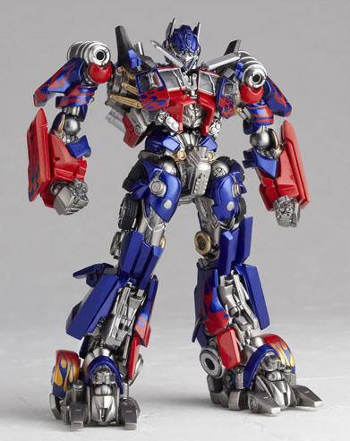 TFsource 8-1 SourceNews