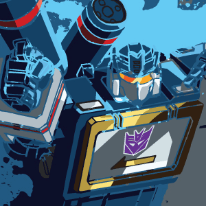 The Loyal Subjects reveals upcoming exclusives and more with their licensed Transformers merchandise